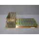 EUROTHERM T103/T921X/SEQU/T920B