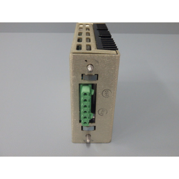 EUROTHERM T170/1/T921X