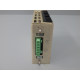EUROTHERM T170/1/T921X