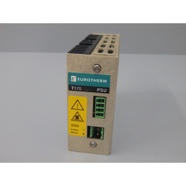 EUROTHERM T170/1/T921X