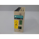 EUROTHERM T170/1/T921X
