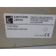EUROTHERM T170/1/T921X