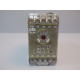PILZ 06750