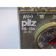 PILZ 06750
