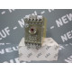 PILZ 06750