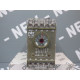 PILZ 06750