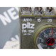 PILZ 06750