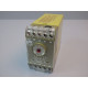 PILZ 06750