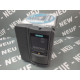 SIEMENS 6SE6420-2AD22-2BA1