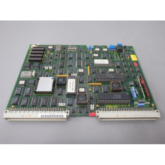 SIEMENS C79458-L2196-A11