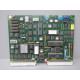 SIEMENS C79458-L2196-A11