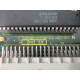 SIEMENS C79458-L2196-A11