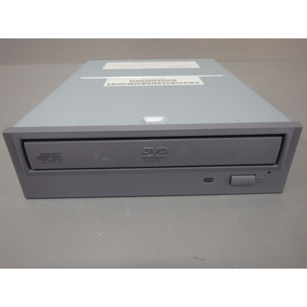 TOSHIBA SD-M1401