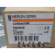 MERLIN GERIN TM250D-3P3D