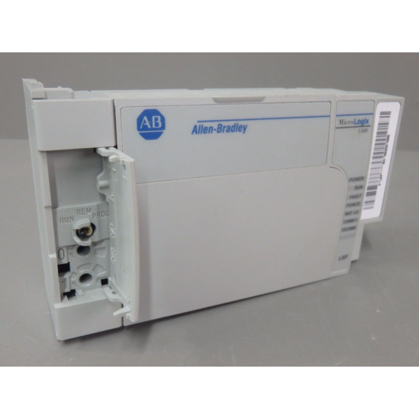 ALLEN-BRADLEY 1764-LSP