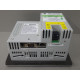 ALLEN-BRADLEY 2711P-T6C20D