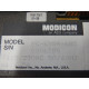 MODICON PC-E984-685