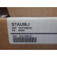 STAUBLI D22135602C