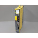 FANUC A06B-6096-H105