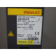 FANUC A06B-6096-H105