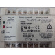 OMRON S82K10024