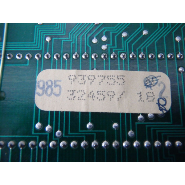 NUM 939755