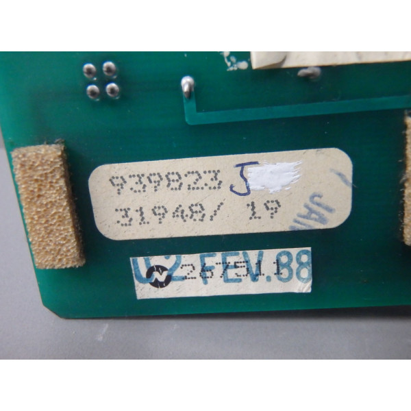 NUM 939724