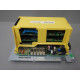 FANUC A02B-0238-B612