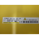 FANUC A02B-0238-B612