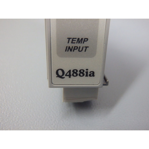 EUROTHERM Q488-0C01