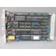 SIEMENS GB67910