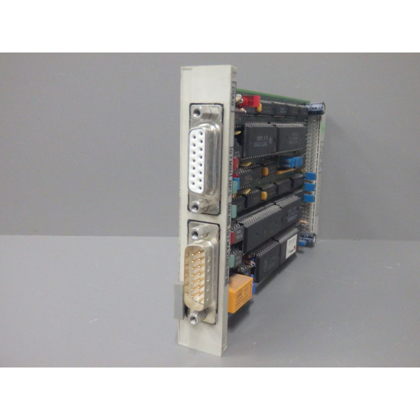 SIEMENS GB67910