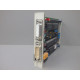SIEMENS GB67910
