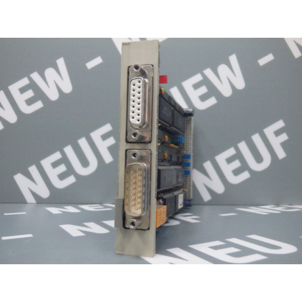 SIEMENS GB67910