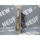 SIEMENS GB67910
