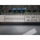 SIEMENS GB67910