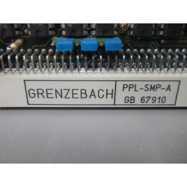 SIEMENS GB67910