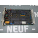 SIEMENS GB67910