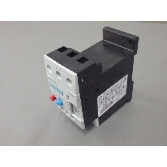 SIEMENS 3RU1126-4AB1