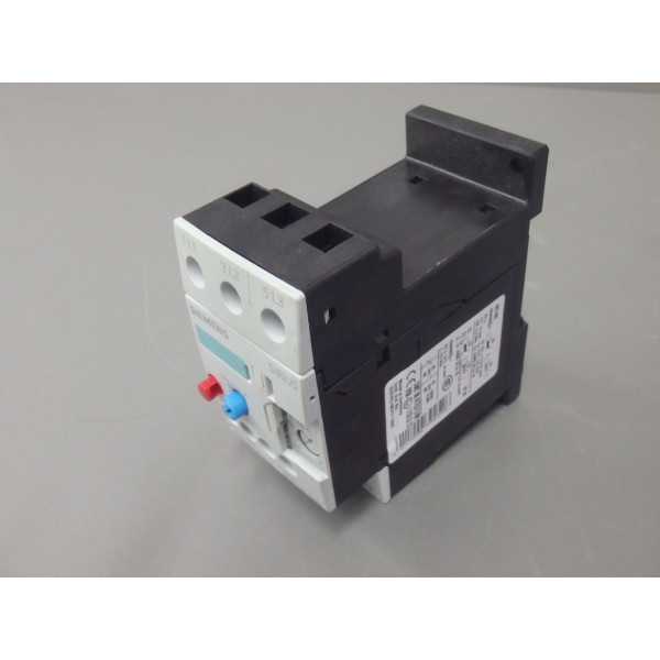SIEMENS 3RU1126-4AB1