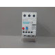 SIEMENS 3RU1126-4AB1