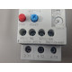 SIEMENS 3RU1126-4AB1