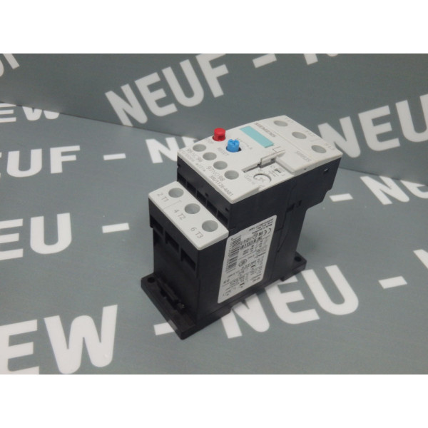 SIEMENS 3RU1126-4AB1