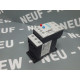 SIEMENS 3RU1126-4AB1