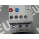 SIEMENS 3RU1126-4AB1