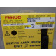 FANUC A06B-6093-H112