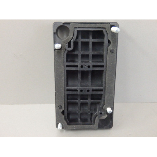 SIEMENS 3RX9800-0AA00