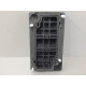 SIEMENS 3RX9800-0AA00