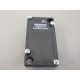 SIEMENS 3RX9800-0AA00