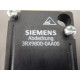 SIEMENS 3RX9800-0AA00